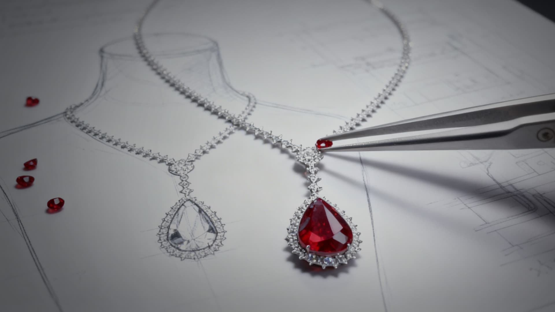 El Hage Jewelers Heritage