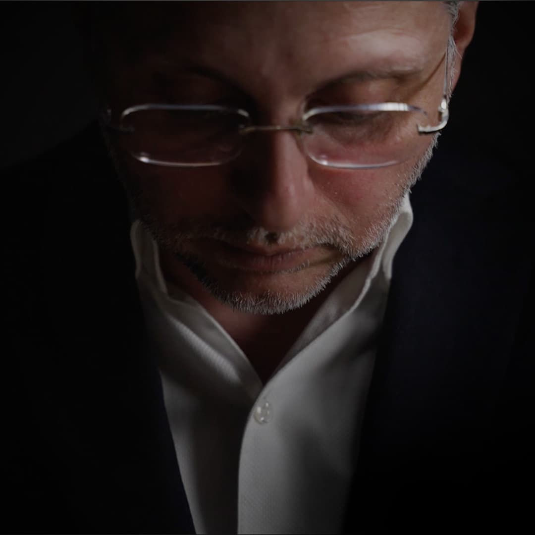 Modernization & Innovation (1997 - 2003)