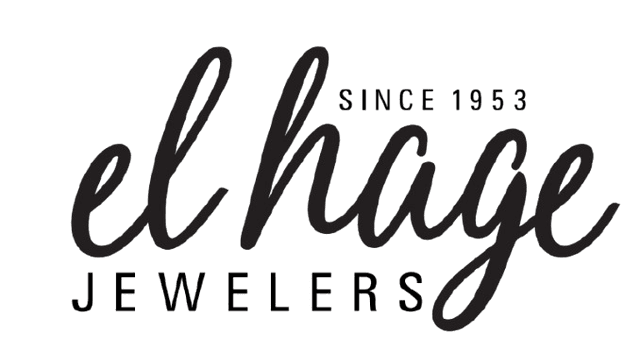 El Hage Jewelers
