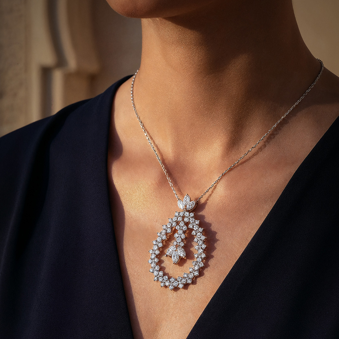 Luxury & Artistry Redefined (2003 - 2026)